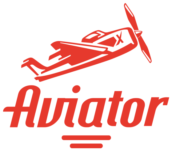 Aviator