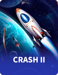 Crash II
