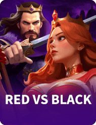 Red vs Black