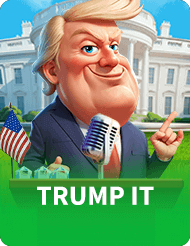 Trump It