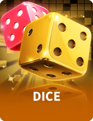 Dice