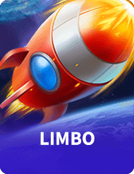 Limbo