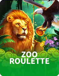 Zoo Roulette