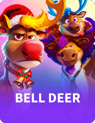 Bell Deer