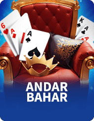 Andar Bahar
